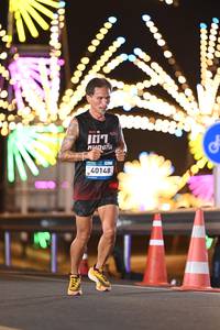 BIB: 882, 87107
                            <button type="button" onclick="openModal(23161074)" class="btn btn-primary btn-sm float-right btn-popup" data-toggle="modal" data-target=".modal-high-quality">
                        <i class="fas fa-shopping-cart"></i> Add to Cart
                    </button>
                                            <button type="button" onclick="isThisMe(23161074, true)" class="btn btn-success btn-sm float-right btn-popup btn-isme hidden" data-toggle="tooltip" data-placement="bottom" title="นี่คือรูปของคุณใช่ไหม คลิกที่นี่เพื่อเอาเข้าอัลบั้ม">
                        <i class="fas fa-plus"></i> Add to album
                    </button>
                    <button type="button" onclick="isThisMe(23161074, false)" class="btn btn-warning btn-sm float-right btn-popup btn-isnotme hidden">
                        <i class="fas fa-ban"></i> Remove from album
                    </button>